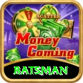 batsman Games (Casino & Earning) Plus v5.5.6