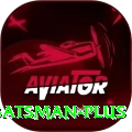 batsman - Elite v4.3.1