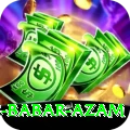 batting legends babar azam Deluxe v5.8.9