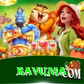 bavuma VIP Edition v2.8.9