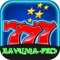 bavuma Earn Mega v2.3.5