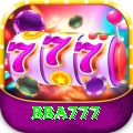 BBA777 Ultimate vv1.3.7