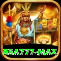 BBA777 Slots Plus v4.1.7