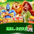 bbl 2022 Master Pro v4.4.4