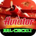 bbl cricket Max v2.1.6