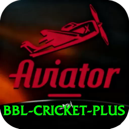 bbl cricket Game Extreme v3.5.4 - 2
