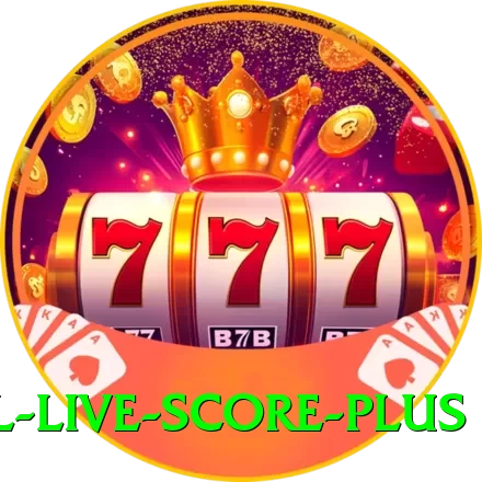 bbl live score Cash Pro - 2