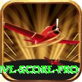 bbl live score - Slots King