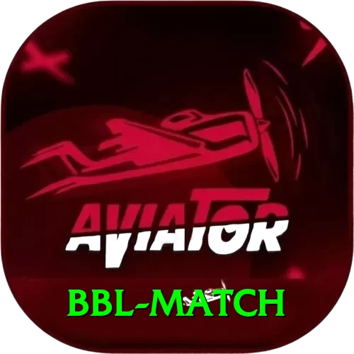 bbl match Apps (Tools & Injectors) Elite v3.4.0 - 2