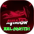 bbl match Apps (Tools & Injectors) Elite v3.4.0