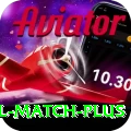 bbl match Turbo PK v4.1.4
