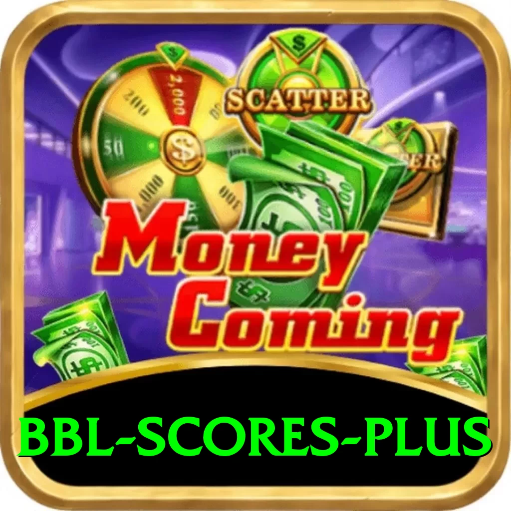 bbl scores Royal APK v4.5.7 - 2