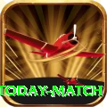 bbl today match Plus Edition v2.9.2