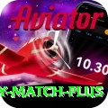 bbl today match Live Casino Elite