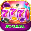 BC Game Games (Casino & Earning) Elite vv2.1.4
