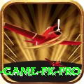 Bc.Game PK Turbo - Daily Bonus