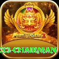 bcci chairman Elite Pro v1.8.2