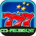 bcci president Elite Pro v4.8.5