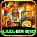 begnas lake fishing Max Pro v3.0.2