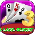 begnas lake resort Deluxe v4.2.1