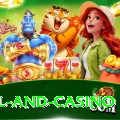 bellagio hotel and casino VIP Pro v1.4.1