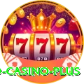 bellagio hotel and casino Casino Official v1.8.7