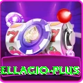 bellagio Jackpot Super v2.3.3