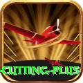 ben cutting Jackpot Ultimate v3.9.1