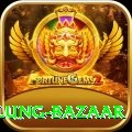 beni baglung bazaar Elite v2.1.3
