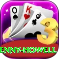 benny howell Games (Casino & Earning) Master v5.6.7