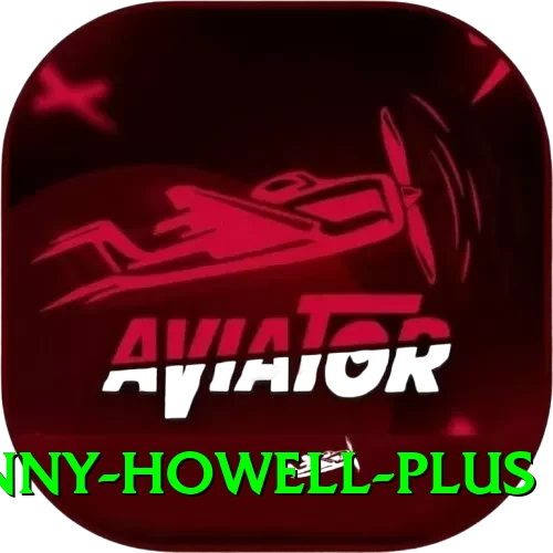 benny howell Live Elite - 2
