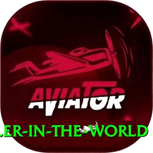 best bowler in the world Apps (Tools & Injectors) Pro v4.3.7 - 2