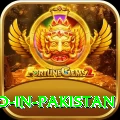 Best Casino in Pakistan Pro1 v2.2.4