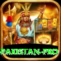 Best Casino in Pakistan Deluxe 2024