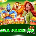 best earn money app 2025 pakistan Games (Casino & Earning) Turbo v5.2.3