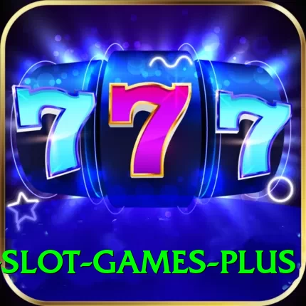 best free slot games - Plus Edition v3.8.1 - 2