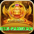 best gambling sites pakistan Games (Casino & Earning) Deluxe v2.1.9