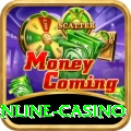 best online casino Plus v3.7.0