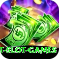 best slot games Max v2.9.2