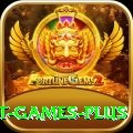 best slot games Live Gold