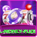 best slots to play online for real money King Casino App