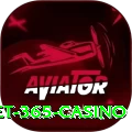 bet 365 casino Plus
