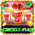 bet365 cricket - Live Elite