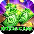 Bet626 Game Apps (Tools & Injectors) Max v2.7.8
