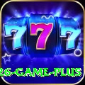 Bet626 Game Mobile Super