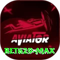 bet629 Gaming Pro
