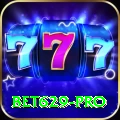 bet629 Pro v1.8.9