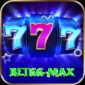 bet66 Official v1.0.4