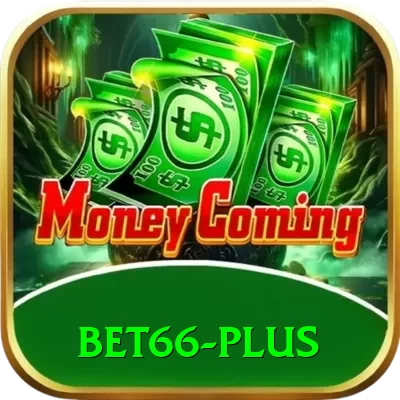 bet66 Games (Casino & Earning) Ultimate v1.2.2 - 2