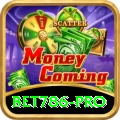 bet786 Casino Official v5.0.5